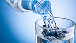 Traitement de l'eau à Orleix : Osmoseur, Suppresseur, Pompe doseuse, Filtre, Adoucisseur